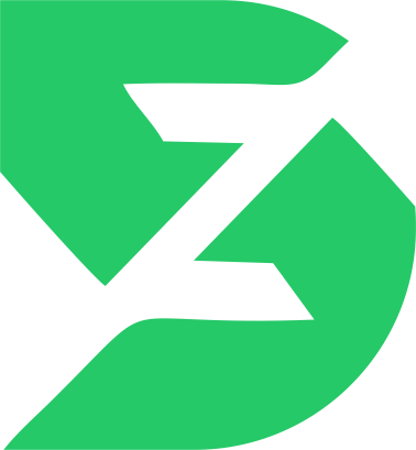 Dexzend logo